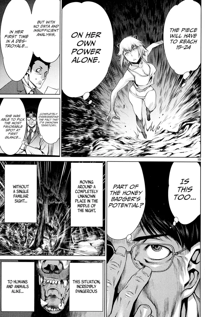 Killing Bites Chapter 8 image 19_optimized